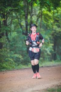 BIB: 672
                            <button type="button" onclick="openModal(4335998)" class="btn btn-primary btn-sm float-right btn-popup" data-toggle="modal" data-target=".modal-high-quality">
                        <i class="fas fa-shopping-cart"></i> Add to Cart
                    </button>
                                            <button type="button" onclick="isThisMe(4335998, true)" class="btn btn-success btn-sm float-right btn-popup btn-isme hidden" data-toggle="tooltip" data-placement="bottom" title="นี่คือรูปของคุณใช่ไหม คลิกที่นี่เพื่อเอาเข้าอัลบั้ม">
                        <i class="fas fa-plus"></i> Add to album
                    </button>
                    <button type="button" onclick="isThisMe(4335998, false)" class="btn btn-warning btn-sm float-right btn-popup btn-isnotme hidden">
                        <i class="fas fa-ban"></i> Remove from album
                    </button>