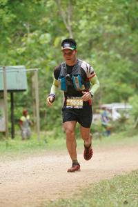 BIB: 5555
                            <button type="button" onclick="openModal(4234320)" class="btn btn-primary btn-sm float-right btn-popup" data-toggle="modal" data-target=".modal-high-quality">
                        <i class="fas fa-shopping-cart"></i> Add to Cart
                    </button>
                                            <button type="button" onclick="isThisMe(4234320, true)" class="btn btn-success btn-sm float-right btn-popup btn-isme hidden" data-toggle="tooltip" data-placement="bottom" title="นี่คือรูปของคุณใช่ไหม คลิกที่นี่เพื่อเอาเข้าอัลบั้ม">
                        <i class="fas fa-plus"></i> Add to album
                    </button>
                    <button type="button" onclick="isThisMe(4234320, false)" class="btn btn-warning btn-sm float-right btn-popup btn-isnotme hidden">
                        <i class="fas fa-ban"></i> Remove from album
                    </button>