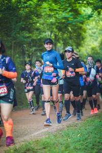 BIB: 42499
                            <button type="button" onclick="openModal(4328236)" class="btn btn-primary btn-sm float-right btn-popup" data-toggle="modal" data-target=".modal-high-quality">
                        <i class="fas fa-shopping-cart"></i> Add to Cart
                    </button>
                                            <button type="button" onclick="isThisMe(4328236, true)" class="btn btn-success btn-sm float-right btn-popup btn-isme hidden" data-toggle="tooltip" data-placement="bottom" title="นี่คือรูปของคุณใช่ไหม คลิกที่นี่เพื่อเอาเข้าอัลบั้ม">
                        <i class="fas fa-plus"></i> Add to album
                    </button>
                    <button type="button" onclick="isThisMe(4328236, false)" class="btn btn-warning btn-sm float-right btn-popup btn-isnotme hidden">
                        <i class="fas fa-ban"></i> Remove from album
                    </button>