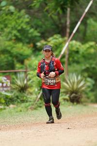 BIB: 3049, 
                            <button type="button" onclick="openModal(4246469)" class="btn btn-primary btn-sm float-right btn-popup" data-toggle="modal" data-target=".modal-high-quality">
                        <i class="fas fa-shopping-cart"></i> Add to Cart
                    </button>
                                            <button type="button" onclick="isThisMe(4246469, true)" class="btn btn-success btn-sm float-right btn-popup btn-isme hidden" data-toggle="tooltip" data-placement="bottom" title="นี่คือรูปของคุณใช่ไหม คลิกที่นี่เพื่อเอาเข้าอัลบั้ม">
                        <i class="fas fa-plus"></i> Add to album
                    </button>
                    <button type="button" onclick="isThisMe(4246469, false)" class="btn btn-warning btn-sm float-right btn-popup btn-isnotme hidden">
                        <i class="fas fa-ban"></i> Remove from album
                    </button>