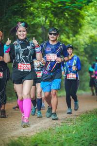 BIB: 2233, 2229, 048, 2230
                            <button type="button" onclick="openModal(4334260)" class="btn btn-primary btn-sm float-right btn-popup" data-toggle="modal" data-target=".modal-high-quality">
                        <i class="fas fa-shopping-cart"></i> Add to Cart
                    </button>
                                            <button type="button" onclick="isThisMe(4334260, true)" class="btn btn-success btn-sm float-right btn-popup btn-isme hidden" data-toggle="tooltip" data-placement="bottom" title="นี่คือรูปของคุณใช่ไหม คลิกที่นี่เพื่อเอาเข้าอัลบั้ม">
                        <i class="fas fa-plus"></i> Add to album
                    </button>
                    <button type="button" onclick="isThisMe(4334260, false)" class="btn btn-warning btn-sm float-right btn-popup btn-isnotme hidden">
                        <i class="fas fa-ban"></i> Remove from album
                    </button>