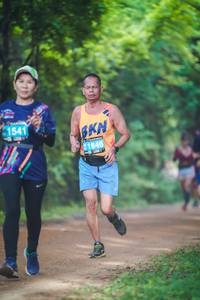 BIB: 1541, 1846
                            <button type="button" onclick="openModal(4339631)" class="btn btn-primary btn-sm float-right btn-popup" data-toggle="modal" data-target=".modal-high-quality">
                        <i class="fas fa-shopping-cart"></i> Add to Cart
                    </button>
                                            <button type="button" onclick="isThisMe(4339631, true)" class="btn btn-success btn-sm float-right btn-popup btn-isme hidden" data-toggle="tooltip" data-placement="bottom" title="นี่คือรูปของคุณใช่ไหม คลิกที่นี่เพื่อเอาเข้าอัลบั้ม">
                        <i class="fas fa-plus"></i> Add to album
                    </button>
                    <button type="button" onclick="isThisMe(4339631, false)" class="btn btn-warning btn-sm float-right btn-popup btn-isnotme hidden">
                        <i class="fas fa-ban"></i> Remove from album
                    </button>