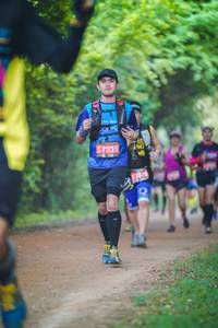 BIB: 7231
                            <button type="button" onclick="openModal(4325578)" class="btn btn-primary btn-sm float-right btn-popup" data-toggle="modal" data-target=".modal-high-quality">
                        <i class="fas fa-shopping-cart"></i> Add to Cart
                    </button>
                                            <button type="button" onclick="isThisMe(4325578, true)" class="btn btn-success btn-sm float-right btn-popup btn-isme hidden" data-toggle="tooltip" data-placement="bottom" title="นี่คือรูปของคุณใช่ไหม คลิกที่นี่เพื่อเอาเข้าอัลบั้ม">
                        <i class="fas fa-plus"></i> Add to album
                    </button>
                    <button type="button" onclick="isThisMe(4325578, false)" class="btn btn-warning btn-sm float-right btn-popup btn-isnotme hidden">
                        <i class="fas fa-ban"></i> Remove from album
                    </button>