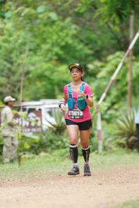 BIB: 3813
                            <button type="button" onclick="openModal(4234440)" class="btn btn-primary btn-sm float-right btn-popup" data-toggle="modal" data-target=".modal-high-quality">
                        <i class="fas fa-shopping-cart"></i> Add to Cart
                    </button>
                                            <button type="button" onclick="isThisMe(4234440, true)" class="btn btn-success btn-sm float-right btn-popup btn-isme hidden" data-toggle="tooltip" data-placement="bottom" title="นี่คือรูปของคุณใช่ไหม คลิกที่นี่เพื่อเอาเข้าอัลบั้ม">
                        <i class="fas fa-plus"></i> Add to album
                    </button>
                    <button type="button" onclick="isThisMe(4234440, false)" class="btn btn-warning btn-sm float-right btn-popup btn-isnotme hidden">
                        <i class="fas fa-ban"></i> Remove from album
                    </button>