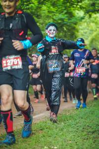 BIB: 2791, 2875
                            <button type="button" onclick="openModal(4330305)" class="btn btn-primary btn-sm float-right btn-popup" data-toggle="modal" data-target=".modal-high-quality">
                        <i class="fas fa-shopping-cart"></i> Add to Cart
                    </button>
                                            <button type="button" onclick="isThisMe(4330305, true)" class="btn btn-success btn-sm float-right btn-popup btn-isme hidden" data-toggle="tooltip" data-placement="bottom" title="นี่คือรูปของคุณใช่ไหม คลิกที่นี่เพื่อเอาเข้าอัลบั้ม">
                        <i class="fas fa-plus"></i> Add to album
                    </button>
                    <button type="button" onclick="isThisMe(4330305, false)" class="btn btn-warning btn-sm float-right btn-popup btn-isnotme hidden">
                        <i class="fas fa-ban"></i> Remove from album
                    </button>