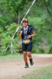 BIB: 5602
                            <button type="button" onclick="openModal(4253056)" class="btn btn-primary btn-sm float-right btn-popup" data-toggle="modal" data-target=".modal-high-quality">
                        <i class="fas fa-shopping-cart"></i> Add to Cart
                    </button>
                                            <button type="button" onclick="isThisMe(4253056, true)" class="btn btn-success btn-sm float-right btn-popup btn-isme hidden" data-toggle="tooltip" data-placement="bottom" title="นี่คือรูปของคุณใช่ไหม คลิกที่นี่เพื่อเอาเข้าอัลบั้ม">
                        <i class="fas fa-plus"></i> Add to album
                    </button>
                    <button type="button" onclick="isThisMe(4253056, false)" class="btn btn-warning btn-sm float-right btn-popup btn-isnotme hidden">
                        <i class="fas fa-ban"></i> Remove from album
                    </button>