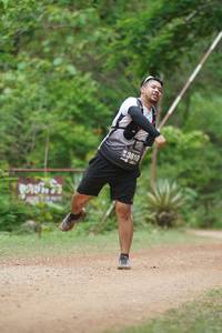 BIB: 3810
                            <button type="button" onclick="openModal(4230111)" class="btn btn-primary btn-sm float-right btn-popup" data-toggle="modal" data-target=".modal-high-quality">
                        <i class="fas fa-shopping-cart"></i> Add to Cart
                    </button>
                                            <button type="button" onclick="isThisMe(4230111, true)" class="btn btn-success btn-sm float-right btn-popup btn-isme hidden" data-toggle="tooltip" data-placement="bottom" title="นี่คือรูปของคุณใช่ไหม คลิกที่นี่เพื่อเอาเข้าอัลบั้ม">
                        <i class="fas fa-plus"></i> Add to album
                    </button>
                    <button type="button" onclick="isThisMe(4230111, false)" class="btn btn-warning btn-sm float-right btn-popup btn-isnotme hidden">
                        <i class="fas fa-ban"></i> Remove from album
                    </button>