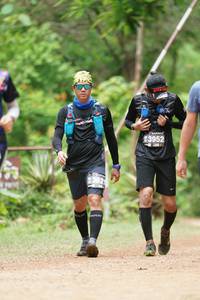 BIB: 3952, 3621
                            <button type="button" onclick="openModal(4242566)" class="btn btn-primary btn-sm float-right btn-popup" data-toggle="modal" data-target=".modal-high-quality">
                        <i class="fas fa-shopping-cart"></i> Add to Cart
                    </button>
                                            <button type="button" onclick="isThisMe(4242566, true)" class="btn btn-success btn-sm float-right btn-popup btn-isme hidden" data-toggle="tooltip" data-placement="bottom" title="นี่คือรูปของคุณใช่ไหม คลิกที่นี่เพื่อเอาเข้าอัลบั้ม">
                        <i class="fas fa-plus"></i> Add to album
                    </button>
                    <button type="button" onclick="isThisMe(4242566, false)" class="btn btn-warning btn-sm float-right btn-popup btn-isnotme hidden">
                        <i class="fas fa-ban"></i> Remove from album
                    </button>