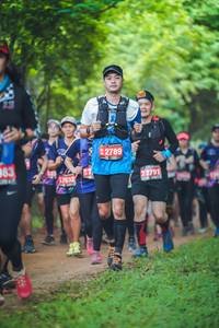 BIB: 2789, 983, 2791, 7032
                            <button type="button" onclick="openModal(4330266)" class="btn btn-primary btn-sm float-right btn-popup" data-toggle="modal" data-target=".modal-high-quality">
                        <i class="fas fa-shopping-cart"></i> Add to Cart
                    </button>
                                            <button type="button" onclick="isThisMe(4330266, true)" class="btn btn-success btn-sm float-right btn-popup btn-isme hidden" data-toggle="tooltip" data-placement="bottom" title="นี่คือรูปของคุณใช่ไหม คลิกที่นี่เพื่อเอาเข้าอัลบั้ม">
                        <i class="fas fa-plus"></i> Add to album
                    </button>
                    <button type="button" onclick="isThisMe(4330266, false)" class="btn btn-warning btn-sm float-right btn-popup btn-isnotme hidden">
                        <i class="fas fa-ban"></i> Remove from album
                    </button>