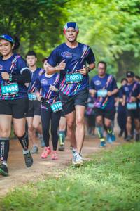 BIB: 6251, 41498
                            <button type="button" onclick="openModal(4343777)" class="btn btn-primary btn-sm float-right btn-popup" data-toggle="modal" data-target=".modal-high-quality">
                        <i class="fas fa-shopping-cart"></i> Add to Cart
                    </button>
                                            <button type="button" onclick="isThisMe(4343777, true)" class="btn btn-success btn-sm float-right btn-popup btn-isme hidden" data-toggle="tooltip" data-placement="bottom" title="นี่คือรูปของคุณใช่ไหม คลิกที่นี่เพื่อเอาเข้าอัลบั้ม">
                        <i class="fas fa-plus"></i> Add to album
                    </button>
                    <button type="button" onclick="isThisMe(4343777, false)" class="btn btn-warning btn-sm float-right btn-popup btn-isnotme hidden">
                        <i class="fas fa-ban"></i> Remove from album
                    </button>