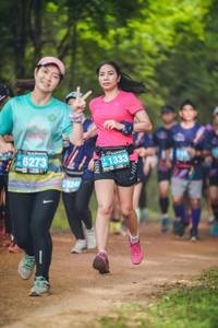 BIB: 6273, 1333, 124
                            <button type="button" onclick="openModal(4342403)" class="btn btn-primary btn-sm float-right btn-popup" data-toggle="modal" data-target=".modal-high-quality">
                        <i class="fas fa-shopping-cart"></i> Add to Cart
                    </button>
                                            <button type="button" onclick="isThisMe(4342403, true)" class="btn btn-success btn-sm float-right btn-popup btn-isme hidden" data-toggle="tooltip" data-placement="bottom" title="นี่คือรูปของคุณใช่ไหม คลิกที่นี่เพื่อเอาเข้าอัลบั้ม">
                        <i class="fas fa-plus"></i> Add to album
                    </button>
                    <button type="button" onclick="isThisMe(4342403, false)" class="btn btn-warning btn-sm float-right btn-popup btn-isnotme hidden">
                        <i class="fas fa-ban"></i> Remove from album
                    </button>