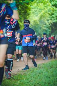 BIB: 987, 7202
                            <button type="button" onclick="openModal(4331256)" class="btn btn-primary btn-sm float-right btn-popup" data-toggle="modal" data-target=".modal-high-quality">
                        <i class="fas fa-shopping-cart"></i> Add to Cart
                    </button>
                                            <button type="button" onclick="isThisMe(4331256, true)" class="btn btn-success btn-sm float-right btn-popup btn-isme hidden" data-toggle="tooltip" data-placement="bottom" title="นี่คือรูปของคุณใช่ไหม คลิกที่นี่เพื่อเอาเข้าอัลบั้ม">
                        <i class="fas fa-plus"></i> Add to album
                    </button>
                    <button type="button" onclick="isThisMe(4331256, false)" class="btn btn-warning btn-sm float-right btn-popup btn-isnotme hidden">
                        <i class="fas fa-ban"></i> Remove from album
                    </button>