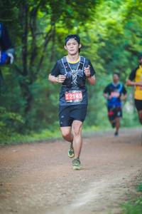 BIB: 2149
                            <button type="button" onclick="openModal(4225317)" class="btn btn-primary btn-sm float-right btn-popup" data-toggle="modal" data-target=".modal-high-quality">
                        <i class="fas fa-shopping-cart"></i> Add to Cart
                    </button>
                                            <button type="button" onclick="isThisMe(4225317, true)" class="btn btn-success btn-sm float-right btn-popup btn-isme hidden" data-toggle="tooltip" data-placement="bottom" title="นี่คือรูปของคุณใช่ไหม คลิกที่นี่เพื่อเอาเข้าอัลบั้ม">
                        <i class="fas fa-plus"></i> Add to album
                    </button>
                    <button type="button" onclick="isThisMe(4225317, false)" class="btn btn-warning btn-sm float-right btn-popup btn-isnotme hidden">
                        <i class="fas fa-ban"></i> Remove from album
                    </button>