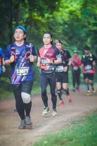 BIB: 3871
                            <button type="button" onclick="openModal(4169326)" class="btn btn-primary btn-sm float-right btn-popup" data-toggle="modal" data-target=".modal-high-quality">
                        <i class="fas fa-shopping-cart"></i> Add to Cart
                    </button>
                                            <button type="button" onclick="isThisMe(4169326, true)" class="btn btn-success btn-sm float-right btn-popup btn-isme hidden" data-toggle="tooltip" data-placement="bottom" title="นี่คือรูปของคุณใช่ไหม คลิกที่นี่เพื่อเอาเข้าอัลบั้ม">
                        <i class="fas fa-plus"></i> Add to album
                    </button>
                    <button type="button" onclick="isThisMe(4169326, false)" class="btn btn-warning btn-sm float-right btn-popup btn-isnotme hidden">
                        <i class="fas fa-ban"></i> Remove from album
                    </button>