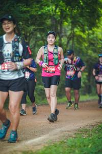 BIB: 2094, 
                            <button type="button" onclick="openModal(4334997)" class="btn btn-primary btn-sm float-right btn-popup" data-toggle="modal" data-target=".modal-high-quality">
                        <i class="fas fa-shopping-cart"></i> Add to Cart
                    </button>
                                            <button type="button" onclick="isThisMe(4334997, true)" class="btn btn-success btn-sm float-right btn-popup btn-isme hidden" data-toggle="tooltip" data-placement="bottom" title="นี่คือรูปของคุณใช่ไหม คลิกที่นี่เพื่อเอาเข้าอัลบั้ม">
                        <i class="fas fa-plus"></i> Add to album
                    </button>
                    <button type="button" onclick="isThisMe(4334997, false)" class="btn btn-warning btn-sm float-right btn-popup btn-isnotme hidden">
                        <i class="fas fa-ban"></i> Remove from album
                    </button>