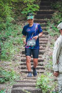 BIB: 3678
                            <button type="button" onclick="openModal(4390030)" class="btn btn-primary btn-sm float-right btn-popup" data-toggle="modal" data-target=".modal-high-quality">
                        <i class="fas fa-shopping-cart"></i> Add to Cart
                    </button>
                                            <button type="button" onclick="isThisMe(4390030, true)" class="btn btn-success btn-sm float-right btn-popup btn-isme hidden" data-toggle="tooltip" data-placement="bottom" title="นี่คือรูปของคุณใช่ไหม คลิกที่นี่เพื่อเอาเข้าอัลบั้ม">
                        <i class="fas fa-plus"></i> Add to album
                    </button>
                    <button type="button" onclick="isThisMe(4390030, false)" class="btn btn-warning btn-sm float-right btn-popup btn-isnotme hidden">
                        <i class="fas fa-ban"></i> Remove from album
                    </button>