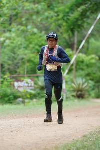 BIB: 5430
                            <button type="button" onclick="openModal(4249349)" class="btn btn-primary btn-sm float-right btn-popup" data-toggle="modal" data-target=".modal-high-quality">
                        <i class="fas fa-shopping-cart"></i> Add to Cart
                    </button>
                                            <button type="button" onclick="isThisMe(4249349, true)" class="btn btn-success btn-sm float-right btn-popup btn-isme hidden" data-toggle="tooltip" data-placement="bottom" title="นี่คือรูปของคุณใช่ไหม คลิกที่นี่เพื่อเอาเข้าอัลบั้ม">
                        <i class="fas fa-plus"></i> Add to album
                    </button>
                    <button type="button" onclick="isThisMe(4249349, false)" class="btn btn-warning btn-sm float-right btn-popup btn-isnotme hidden">
                        <i class="fas fa-ban"></i> Remove from album
                    </button>