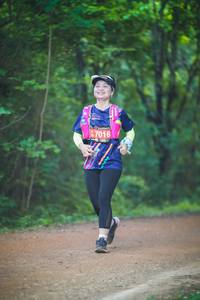 BIB: 7016
                            <button type="button" onclick="openModal(4335725)" class="btn btn-primary btn-sm float-right btn-popup" data-toggle="modal" data-target=".modal-high-quality">
                        <i class="fas fa-shopping-cart"></i> Add to Cart
                    </button>
                                            <button type="button" onclick="isThisMe(4335725, true)" class="btn btn-success btn-sm float-right btn-popup btn-isme hidden" data-toggle="tooltip" data-placement="bottom" title="นี่คือรูปของคุณใช่ไหม คลิกที่นี่เพื่อเอาเข้าอัลบั้ม">
                        <i class="fas fa-plus"></i> Add to album
                    </button>
                    <button type="button" onclick="isThisMe(4335725, false)" class="btn btn-warning btn-sm float-right btn-popup btn-isnotme hidden">
                        <i class="fas fa-ban"></i> Remove from album
                    </button>