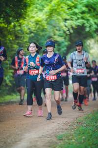 BIB: 47220, 2945, 2781
                            <button type="button" onclick="openModal(4326698)" class="btn btn-primary btn-sm float-right btn-popup" data-toggle="modal" data-target=".modal-high-quality">
                        <i class="fas fa-shopping-cart"></i> Add to Cart
                    </button>
                                            <button type="button" onclick="isThisMe(4326698, true)" class="btn btn-success btn-sm float-right btn-popup btn-isme hidden" data-toggle="tooltip" data-placement="bottom" title="นี่คือรูปของคุณใช่ไหม คลิกที่นี่เพื่อเอาเข้าอัลบั้ม">
                        <i class="fas fa-plus"></i> Add to album
                    </button>
                    <button type="button" onclick="isThisMe(4326698, false)" class="btn btn-warning btn-sm float-right btn-popup btn-isnotme hidden">
                        <i class="fas fa-ban"></i> Remove from album
                    </button>