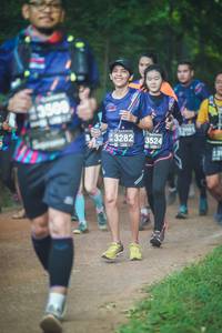 BIB: 13500, 3282, 3524
                            <button type="button" onclick="openModal(4181908)" class="btn btn-primary btn-sm float-right btn-popup" data-toggle="modal" data-target=".modal-high-quality">
                        <i class="fas fa-shopping-cart"></i> Add to Cart
                    </button>
                                            <button type="button" onclick="isThisMe(4181908, true)" class="btn btn-success btn-sm float-right btn-popup btn-isme hidden" data-toggle="tooltip" data-placement="bottom" title="นี่คือรูปของคุณใช่ไหม คลิกที่นี่เพื่อเอาเข้าอัลบั้ม">
                        <i class="fas fa-plus"></i> Add to album
                    </button>
                    <button type="button" onclick="isThisMe(4181908, false)" class="btn btn-warning btn-sm float-right btn-popup btn-isnotme hidden">
                        <i class="fas fa-ban"></i> Remove from album
                    </button>