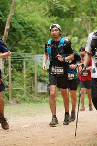 BIB: 3538, 536
                            <button type="button" onclick="openModal(4246215)" class="btn btn-primary btn-sm float-right btn-popup" data-toggle="modal" data-target=".modal-high-quality">
                        <i class="fas fa-shopping-cart"></i> Add to Cart
                    </button>
                                            <button type="button" onclick="isThisMe(4246215, true)" class="btn btn-success btn-sm float-right btn-popup btn-isme hidden" data-toggle="tooltip" data-placement="bottom" title="นี่คือรูปของคุณใช่ไหม คลิกที่นี่เพื่อเอาเข้าอัลบั้ม">
                        <i class="fas fa-plus"></i> Add to album
                    </button>
                    <button type="button" onclick="isThisMe(4246215, false)" class="btn btn-warning btn-sm float-right btn-popup btn-isnotme hidden">
                        <i class="fas fa-ban"></i> Remove from album
                    </button>