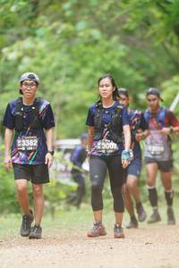 BIB: 3382, 3007
                            <button type="button" onclick="openModal(4234900)" class="btn btn-primary btn-sm float-right btn-popup" data-toggle="modal" data-target=".modal-high-quality">
                        <i class="fas fa-shopping-cart"></i> Add to Cart
                    </button>
                                            <button type="button" onclick="isThisMe(4234900, true)" class="btn btn-success btn-sm float-right btn-popup btn-isme hidden" data-toggle="tooltip" data-placement="bottom" title="นี่คือรูปของคุณใช่ไหม คลิกที่นี่เพื่อเอาเข้าอัลบั้ม">
                        <i class="fas fa-plus"></i> Add to album
                    </button>
                    <button type="button" onclick="isThisMe(4234900, false)" class="btn btn-warning btn-sm float-right btn-popup btn-isnotme hidden">
                        <i class="fas fa-ban"></i> Remove from album
                    </button>