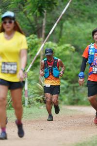 BIB: 3042
                            <button type="button" onclick="openModal(4230143)" class="btn btn-primary btn-sm float-right btn-popup" data-toggle="modal" data-target=".modal-high-quality">
                        <i class="fas fa-shopping-cart"></i> Add to Cart
                    </button>
                                            <button type="button" onclick="isThisMe(4230143, true)" class="btn btn-success btn-sm float-right btn-popup btn-isme hidden" data-toggle="tooltip" data-placement="bottom" title="นี่คือรูปของคุณใช่ไหม คลิกที่นี่เพื่อเอาเข้าอัลบั้ม">
                        <i class="fas fa-plus"></i> Add to album
                    </button>
                    <button type="button" onclick="isThisMe(4230143, false)" class="btn btn-warning btn-sm float-right btn-popup btn-isnotme hidden">
                        <i class="fas fa-ban"></i> Remove from album
                    </button>