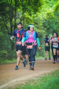 BIB: 2829, 2907
                            <button type="button" onclick="openModal(4334341)" class="btn btn-primary btn-sm float-right btn-popup" data-toggle="modal" data-target=".modal-high-quality">
                        <i class="fas fa-shopping-cart"></i> Add to Cart
                    </button>
                                            <button type="button" onclick="isThisMe(4334341, true)" class="btn btn-success btn-sm float-right btn-popup btn-isme hidden" data-toggle="tooltip" data-placement="bottom" title="นี่คือรูปของคุณใช่ไหม คลิกที่นี่เพื่อเอาเข้าอัลบั้ม">
                        <i class="fas fa-plus"></i> Add to album
                    </button>
                    <button type="button" onclick="isThisMe(4334341, false)" class="btn btn-warning btn-sm float-right btn-popup btn-isnotme hidden">
                        <i class="fas fa-ban"></i> Remove from album
                    </button>