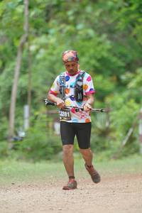 BIB: 3281
                            <button type="button" onclick="openModal(4248709)" class="btn btn-primary btn-sm float-right btn-popup" data-toggle="modal" data-target=".modal-high-quality">
                        <i class="fas fa-shopping-cart"></i> Add to Cart
                    </button>
                                            <button type="button" onclick="isThisMe(4248709, true)" class="btn btn-success btn-sm float-right btn-popup btn-isme hidden" data-toggle="tooltip" data-placement="bottom" title="นี่คือรูปของคุณใช่ไหม คลิกที่นี่เพื่อเอาเข้าอัลบั้ม">
                        <i class="fas fa-plus"></i> Add to album
                    </button>
                    <button type="button" onclick="isThisMe(4248709, false)" class="btn btn-warning btn-sm float-right btn-popup btn-isnotme hidden">
                        <i class="fas fa-ban"></i> Remove from album
                    </button>