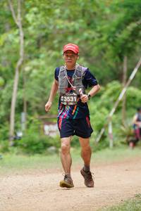 BIB: 3531
                            <button type="button" onclick="openModal(4245488)" class="btn btn-primary btn-sm float-right btn-popup" data-toggle="modal" data-target=".modal-high-quality">
                        <i class="fas fa-shopping-cart"></i> Add to Cart
                    </button>
                                            <button type="button" onclick="isThisMe(4245488, true)" class="btn btn-success btn-sm float-right btn-popup btn-isme hidden" data-toggle="tooltip" data-placement="bottom" title="นี่คือรูปของคุณใช่ไหม คลิกที่นี่เพื่อเอาเข้าอัลบั้ม">
                        <i class="fas fa-plus"></i> Add to album
                    </button>
                    <button type="button" onclick="isThisMe(4245488, false)" class="btn btn-warning btn-sm float-right btn-popup btn-isnotme hidden">
                        <i class="fas fa-ban"></i> Remove from album
                    </button>