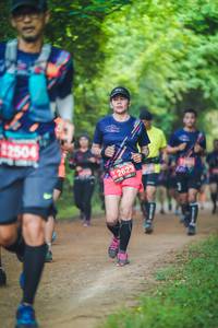 BIB: 12504, 2623
                            <button type="button" onclick="openModal(4324152)" class="btn btn-primary btn-sm float-right btn-popup" data-toggle="modal" data-target=".modal-high-quality">
                        <i class="fas fa-shopping-cart"></i> Add to Cart
                    </button>
                                            <button type="button" onclick="isThisMe(4324152, true)" class="btn btn-success btn-sm float-right btn-popup btn-isme hidden" data-toggle="tooltip" data-placement="bottom" title="นี่คือรูปของคุณใช่ไหม คลิกที่นี่เพื่อเอาเข้าอัลบั้ม">
                        <i class="fas fa-plus"></i> Add to album
                    </button>
                    <button type="button" onclick="isThisMe(4324152, false)" class="btn btn-warning btn-sm float-right btn-popup btn-isnotme hidden">
                        <i class="fas fa-ban"></i> Remove from album
                    </button>