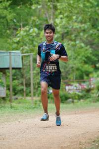 BIB: 3772
                            <button type="button" onclick="openModal(4247926)" class="btn btn-primary btn-sm float-right btn-popup" data-toggle="modal" data-target=".modal-high-quality">
                        <i class="fas fa-shopping-cart"></i> Add to Cart
                    </button>
                                            <button type="button" onclick="isThisMe(4247926, true)" class="btn btn-success btn-sm float-right btn-popup btn-isme hidden" data-toggle="tooltip" data-placement="bottom" title="นี่คือรูปของคุณใช่ไหม คลิกที่นี่เพื่อเอาเข้าอัลบั้ม">
                        <i class="fas fa-plus"></i> Add to album
                    </button>
                    <button type="button" onclick="isThisMe(4247926, false)" class="btn btn-warning btn-sm float-right btn-popup btn-isnotme hidden">
                        <i class="fas fa-ban"></i> Remove from album
                    </button>