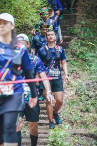 BIB: 3024, 067
                            <button type="button" onclick="openModal(4390447)" class="btn btn-primary btn-sm float-right btn-popup" data-toggle="modal" data-target=".modal-high-quality">
                        <i class="fas fa-shopping-cart"></i> Add to Cart
                    </button>
                                            <button type="button" onclick="isThisMe(4390447, true)" class="btn btn-success btn-sm float-right btn-popup btn-isme hidden" data-toggle="tooltip" data-placement="bottom" title="นี่คือรูปของคุณใช่ไหม คลิกที่นี่เพื่อเอาเข้าอัลบั้ม">
                        <i class="fas fa-plus"></i> Add to album
                    </button>
                    <button type="button" onclick="isThisMe(4390447, false)" class="btn btn-warning btn-sm float-right btn-popup btn-isnotme hidden">
                        <i class="fas fa-ban"></i> Remove from album
                    </button>