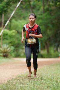 BIB: 
                            <button type="button" onclick="openModal(4245823)" class="btn btn-primary btn-sm float-right btn-popup" data-toggle="modal" data-target=".modal-high-quality">
                        <i class="fas fa-shopping-cart"></i> Add to Cart
                    </button>
                                            <button type="button" onclick="isThisMe(4245823, true)" class="btn btn-success btn-sm float-right btn-popup btn-isme hidden" data-toggle="tooltip" data-placement="bottom" title="นี่คือรูปของคุณใช่ไหม คลิกที่นี่เพื่อเอาเข้าอัลบั้ม">
                        <i class="fas fa-plus"></i> Add to album
                    </button>
                    <button type="button" onclick="isThisMe(4245823, false)" class="btn btn-warning btn-sm float-right btn-popup btn-isnotme hidden">
                        <i class="fas fa-ban"></i> Remove from album
                    </button>