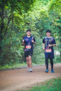 BIB: 2919, 2286
                            <button type="button" onclick="openModal(4335890)" class="btn btn-primary btn-sm float-right btn-popup" data-toggle="modal" data-target=".modal-high-quality">
                        <i class="fas fa-shopping-cart"></i> Add to Cart
                    </button>
                                            <button type="button" onclick="isThisMe(4335890, true)" class="btn btn-success btn-sm float-right btn-popup btn-isme hidden" data-toggle="tooltip" data-placement="bottom" title="นี่คือรูปของคุณใช่ไหม คลิกที่นี่เพื่อเอาเข้าอัลบั้ม">
                        <i class="fas fa-plus"></i> Add to album
                    </button>
                    <button type="button" onclick="isThisMe(4335890, false)" class="btn btn-warning btn-sm float-right btn-popup btn-isnotme hidden">
                        <i class="fas fa-ban"></i> Remove from album
                    </button>