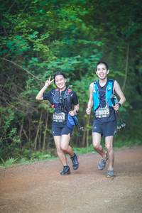 BIB: 13035, 3053
                            <button type="button" onclick="openModal(4204017)" class="btn btn-primary btn-sm float-right btn-popup" data-toggle="modal" data-target=".modal-high-quality">
                        <i class="fas fa-shopping-cart"></i> Add to Cart
                    </button>
                                            <button type="button" onclick="isThisMe(4204017, true)" class="btn btn-success btn-sm float-right btn-popup btn-isme hidden" data-toggle="tooltip" data-placement="bottom" title="นี่คือรูปของคุณใช่ไหม คลิกที่นี่เพื่อเอาเข้าอัลบั้ม">
                        <i class="fas fa-plus"></i> Add to album
                    </button>
                    <button type="button" onclick="isThisMe(4204017, false)" class="btn btn-warning btn-sm float-right btn-popup btn-isnotme hidden">
                        <i class="fas fa-ban"></i> Remove from album
                    </button>