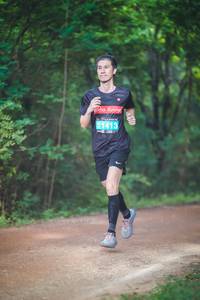 BIB: 
                            <button type="button" onclick="openModal(4336684)" class="btn btn-primary btn-sm float-right btn-popup" data-toggle="modal" data-target=".modal-high-quality">
                        <i class="fas fa-shopping-cart"></i> Add to Cart
                    </button>
                                            <button type="button" onclick="isThisMe(4336684, true)" class="btn btn-success btn-sm float-right btn-popup btn-isme hidden" data-toggle="tooltip" data-placement="bottom" title="นี่คือรูปของคุณใช่ไหม คลิกที่นี่เพื่อเอาเข้าอัลบั้ม">
                        <i class="fas fa-plus"></i> Add to album
                    </button>
                    <button type="button" onclick="isThisMe(4336684, false)" class="btn btn-warning btn-sm float-right btn-popup btn-isnotme hidden">
                        <i class="fas fa-ban"></i> Remove from album
                    </button>