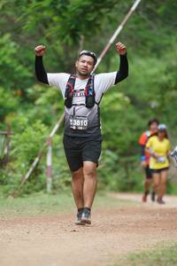 BIB: 3810
                            <button type="button" onclick="openModal(4230043)" class="btn btn-primary btn-sm float-right btn-popup" data-toggle="modal" data-target=".modal-high-quality">
                        <i class="fas fa-shopping-cart"></i> Add to Cart
                    </button>
                                            <button type="button" onclick="isThisMe(4230043, true)" class="btn btn-success btn-sm float-right btn-popup btn-isme hidden" data-toggle="tooltip" data-placement="bottom" title="นี่คือรูปของคุณใช่ไหม คลิกที่นี่เพื่อเอาเข้าอัลบั้ม">
                        <i class="fas fa-plus"></i> Add to album
                    </button>
                    <button type="button" onclick="isThisMe(4230043, false)" class="btn btn-warning btn-sm float-right btn-popup btn-isnotme hidden">
                        <i class="fas fa-ban"></i> Remove from album
                    </button>