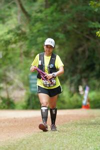 BIB: 
                            <button type="button" onclick="openModal(4246717)" class="btn btn-primary btn-sm float-right btn-popup" data-toggle="modal" data-target=".modal-high-quality">
                        <i class="fas fa-shopping-cart"></i> Add to Cart
                    </button>
                                            <button type="button" onclick="isThisMe(4246717, true)" class="btn btn-success btn-sm float-right btn-popup btn-isme hidden" data-toggle="tooltip" data-placement="bottom" title="นี่คือรูปของคุณใช่ไหม คลิกที่นี่เพื่อเอาเข้าอัลบั้ม">
                        <i class="fas fa-plus"></i> Add to album
                    </button>
                    <button type="button" onclick="isThisMe(4246717, false)" class="btn btn-warning btn-sm float-right btn-popup btn-isnotme hidden">
                        <i class="fas fa-ban"></i> Remove from album
                    </button>