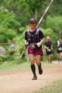 BIB: 
                            <button type="button" onclick="openModal(4246153)" class="btn btn-primary btn-sm float-right btn-popup" data-toggle="modal" data-target=".modal-high-quality">
                        <i class="fas fa-shopping-cart"></i> Add to Cart
                    </button>
                                            <button type="button" onclick="isThisMe(4246153, true)" class="btn btn-success btn-sm float-right btn-popup btn-isme hidden" data-toggle="tooltip" data-placement="bottom" title="นี่คือรูปของคุณใช่ไหม คลิกที่นี่เพื่อเอาเข้าอัลบั้ม">
                        <i class="fas fa-plus"></i> Add to album
                    </button>
                    <button type="button" onclick="isThisMe(4246153, false)" class="btn btn-warning btn-sm float-right btn-popup btn-isnotme hidden">
                        <i class="fas fa-ban"></i> Remove from album
                    </button>