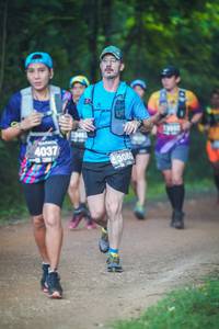 BIB: 4037, 3080
                            <button type="button" onclick="openModal(4167499)" class="btn btn-primary btn-sm float-right btn-popup" data-toggle="modal" data-target=".modal-high-quality">
                        <i class="fas fa-shopping-cart"></i> Add to Cart
                    </button>
                                            <button type="button" onclick="isThisMe(4167499, true)" class="btn btn-success btn-sm float-right btn-popup btn-isme hidden" data-toggle="tooltip" data-placement="bottom" title="นี่คือรูปของคุณใช่ไหม คลิกที่นี่เพื่อเอาเข้าอัลบั้ม">
                        <i class="fas fa-plus"></i> Add to album
                    </button>
                    <button type="button" onclick="isThisMe(4167499, false)" class="btn btn-warning btn-sm float-right btn-popup btn-isnotme hidden">
                        <i class="fas fa-ban"></i> Remove from album
                    </button>