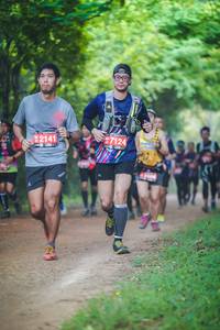 BIB: 7124, 2141, 2006
                            <button type="button" onclick="openModal(4325247)" class="btn btn-primary btn-sm float-right btn-popup" data-toggle="modal" data-target=".modal-high-quality">
                        <i class="fas fa-shopping-cart"></i> Add to Cart
                    </button>
                                            <button type="button" onclick="isThisMe(4325247, true)" class="btn btn-success btn-sm float-right btn-popup btn-isme hidden" data-toggle="tooltip" data-placement="bottom" title="นี่คือรูปของคุณใช่ไหม คลิกที่นี่เพื่อเอาเข้าอัลบั้ม">
                        <i class="fas fa-plus"></i> Add to album
                    </button>
                    <button type="button" onclick="isThisMe(4325247, false)" class="btn btn-warning btn-sm float-right btn-popup btn-isnotme hidden">
                        <i class="fas fa-ban"></i> Remove from album
                    </button>