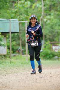 BIB: 3512
                            <button type="button" onclick="openModal(4249171)" class="btn btn-primary btn-sm float-right btn-popup" data-toggle="modal" data-target=".modal-high-quality">
                        <i class="fas fa-shopping-cart"></i> Add to Cart
                    </button>
                                            <button type="button" onclick="isThisMe(4249171, true)" class="btn btn-success btn-sm float-right btn-popup btn-isme hidden" data-toggle="tooltip" data-placement="bottom" title="นี่คือรูปของคุณใช่ไหม คลิกที่นี่เพื่อเอาเข้าอัลบั้ม">
                        <i class="fas fa-plus"></i> Add to album
                    </button>
                    <button type="button" onclick="isThisMe(4249171, false)" class="btn btn-warning btn-sm float-right btn-popup btn-isnotme hidden">
                        <i class="fas fa-ban"></i> Remove from album
                    </button>