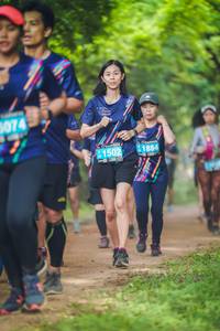 BIB: 074, 1502, 1884
                            <button type="button" onclick="openModal(4343607)" class="btn btn-primary btn-sm float-right btn-popup" data-toggle="modal" data-target=".modal-high-quality">
                        <i class="fas fa-shopping-cart"></i> Add to Cart
                    </button>
                                            <button type="button" onclick="isThisMe(4343607, true)" class="btn btn-success btn-sm float-right btn-popup btn-isme hidden" data-toggle="tooltip" data-placement="bottom" title="นี่คือรูปของคุณใช่ไหม คลิกที่นี่เพื่อเอาเข้าอัลบั้ม">
                        <i class="fas fa-plus"></i> Add to album
                    </button>
                    <button type="button" onclick="isThisMe(4343607, false)" class="btn btn-warning btn-sm float-right btn-popup btn-isnotme hidden">
                        <i class="fas fa-ban"></i> Remove from album
                    </button>