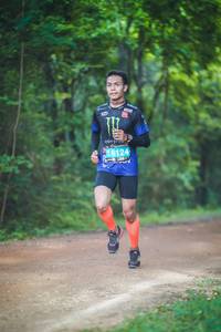 BIB: 6124
                            <button type="button" onclick="openModal(4336417)" class="btn btn-primary btn-sm float-right btn-popup" data-toggle="modal" data-target=".modal-high-quality">
                        <i class="fas fa-shopping-cart"></i> Add to Cart
                    </button>
                                            <button type="button" onclick="isThisMe(4336417, true)" class="btn btn-success btn-sm float-right btn-popup btn-isme hidden" data-toggle="tooltip" data-placement="bottom" title="นี่คือรูปของคุณใช่ไหม คลิกที่นี่เพื่อเอาเข้าอัลบั้ม">
                        <i class="fas fa-plus"></i> Add to album
                    </button>
                    <button type="button" onclick="isThisMe(4336417, false)" class="btn btn-warning btn-sm float-right btn-popup btn-isnotme hidden">
                        <i class="fas fa-ban"></i> Remove from album
                    </button>