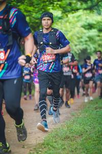 BIB: 42905
                            <button type="button" onclick="openModal(4327935)" class="btn btn-primary btn-sm float-right btn-popup" data-toggle="modal" data-target=".modal-high-quality">
                        <i class="fas fa-shopping-cart"></i> Add to Cart
                    </button>
                                            <button type="button" onclick="isThisMe(4327935, true)" class="btn btn-success btn-sm float-right btn-popup btn-isme hidden" data-toggle="tooltip" data-placement="bottom" title="นี่คือรูปของคุณใช่ไหม คลิกที่นี่เพื่อเอาเข้าอัลบั้ม">
                        <i class="fas fa-plus"></i> Add to album
                    </button>
                    <button type="button" onclick="isThisMe(4327935, false)" class="btn btn-warning btn-sm float-right btn-popup btn-isnotme hidden">
                        <i class="fas fa-ban"></i> Remove from album
                    </button>