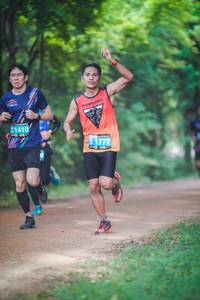 BIB: 1410, 1777
                            <button type="button" onclick="openModal(4336600)" class="btn btn-primary btn-sm float-right btn-popup" data-toggle="modal" data-target=".modal-high-quality">
                        <i class="fas fa-shopping-cart"></i> Add to Cart
                    </button>
                                            <button type="button" onclick="isThisMe(4336600, true)" class="btn btn-success btn-sm float-right btn-popup btn-isme hidden" data-toggle="tooltip" data-placement="bottom" title="นี่คือรูปของคุณใช่ไหม คลิกที่นี่เพื่อเอาเข้าอัลบั้ม">
                        <i class="fas fa-plus"></i> Add to album
                    </button>
                    <button type="button" onclick="isThisMe(4336600, false)" class="btn btn-warning btn-sm float-right btn-popup btn-isnotme hidden">
                        <i class="fas fa-ban"></i> Remove from album
                    </button>