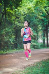 BIB: 
                            <button type="button" onclick="openModal(4336736)" class="btn btn-primary btn-sm float-right btn-popup" data-toggle="modal" data-target=".modal-high-quality">
                        <i class="fas fa-shopping-cart"></i> Add to Cart
                    </button>
                                            <button type="button" onclick="isThisMe(4336736, true)" class="btn btn-success btn-sm float-right btn-popup btn-isme hidden" data-toggle="tooltip" data-placement="bottom" title="นี่คือรูปของคุณใช่ไหม คลิกที่นี่เพื่อเอาเข้าอัลบั้ม">
                        <i class="fas fa-plus"></i> Add to album
                    </button>
                    <button type="button" onclick="isThisMe(4336736, false)" class="btn btn-warning btn-sm float-right btn-popup btn-isnotme hidden">
                        <i class="fas fa-ban"></i> Remove from album
                    </button>