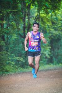 BIB: 2938
                            <button type="button" onclick="openModal(4208707)" class="btn btn-primary btn-sm float-right btn-popup" data-toggle="modal" data-target=".modal-high-quality">
                        <i class="fas fa-shopping-cart"></i> Add to Cart
                    </button>
                                            <button type="button" onclick="isThisMe(4208707, true)" class="btn btn-success btn-sm float-right btn-popup btn-isme hidden" data-toggle="tooltip" data-placement="bottom" title="นี่คือรูปของคุณใช่ไหม คลิกที่นี่เพื่อเอาเข้าอัลบั้ม">
                        <i class="fas fa-plus"></i> Add to album
                    </button>
                    <button type="button" onclick="isThisMe(4208707, false)" class="btn btn-warning btn-sm float-right btn-popup btn-isnotme hidden">
                        <i class="fas fa-ban"></i> Remove from album
                    </button>