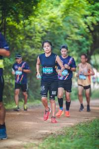 BIB: 1054
                            <button type="button" onclick="openModal(4339810)" class="btn btn-primary btn-sm float-right btn-popup" data-toggle="modal" data-target=".modal-high-quality">
                        <i class="fas fa-shopping-cart"></i> Add to Cart
                    </button>
                                            <button type="button" onclick="isThisMe(4339810, true)" class="btn btn-success btn-sm float-right btn-popup btn-isme hidden" data-toggle="tooltip" data-placement="bottom" title="นี่คือรูปของคุณใช่ไหม คลิกที่นี่เพื่อเอาเข้าอัลบั้ม">
                        <i class="fas fa-plus"></i> Add to album
                    </button>
                    <button type="button" onclick="isThisMe(4339810, false)" class="btn btn-warning btn-sm float-right btn-popup btn-isnotme hidden">
                        <i class="fas fa-ban"></i> Remove from album
                    </button>